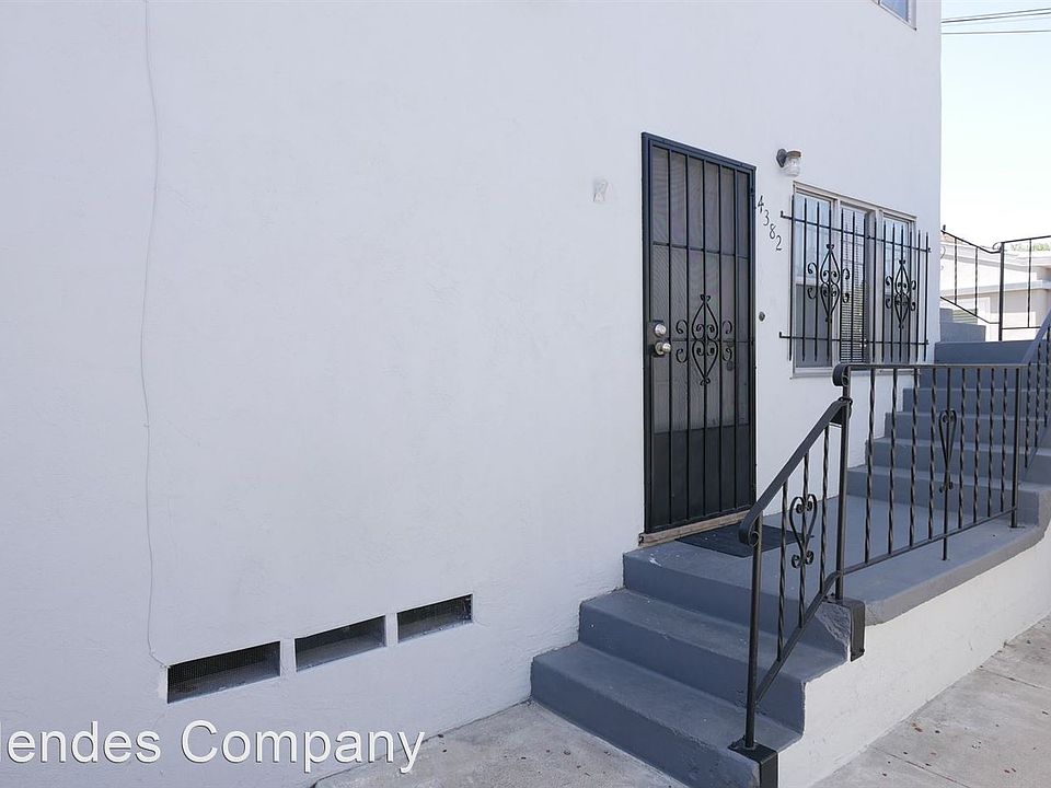 1st image of 4380-84 39th St #4382