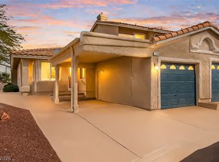 2288 Camel Mesa Dr, Laughlin, NV 89029