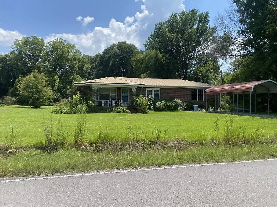 1st image of 328 W Piney Grove Rd