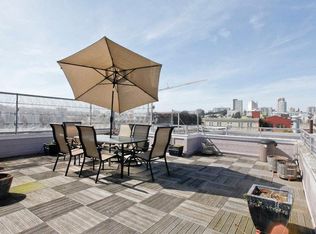 270 Linden St APT 301, San Francisco, CA 94102
