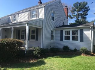 1285 E Main St, Stratford, CT 06614