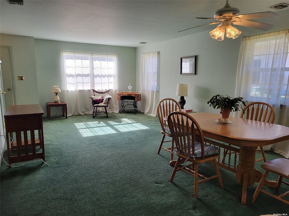 Eagles Walk 1703 Aerie Way East Quogue NY Zillow