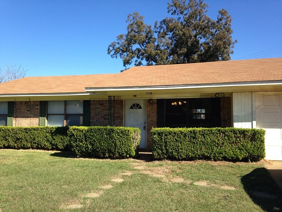 1st image of 116 Edna Dr