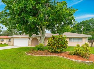17069 Wayzata Ct, North Fort Myers, FL 33917