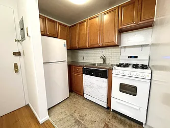 Rented by JM Preston Properties LLC