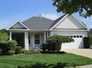 3533 Riverside Dr, Auburn Hills, MI
