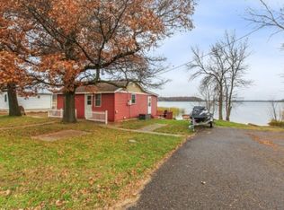 11816 Chisago Blvd, Chisago City, MN 55013