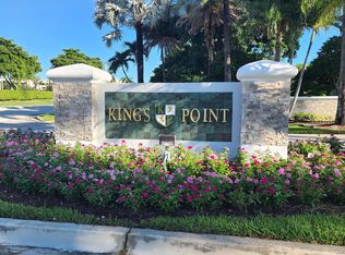 7751 Southampton Ter APT 201, Tamarac, FL 33321