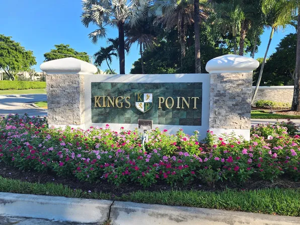 7751 Southampton Terrace #201, Tamarac, FL 33321