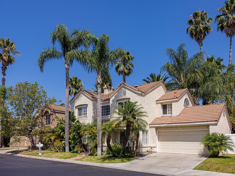 1st image of 33 Santa Monica St