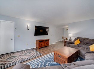 New Richmond Townhomes, New Richmond, WI 54017