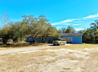 17504 Maggie Ct, Spring Hill, FL 34610