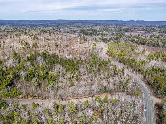 5th image of Armstrong Lake Rd E