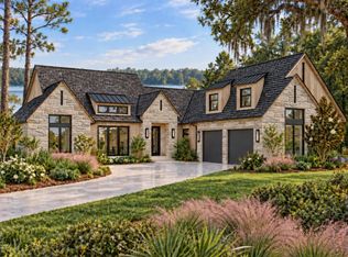 222 Cascade Rd, Columbus, GA 31904