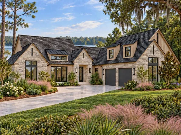 222 Cascade Rd, Columbus, GA 31904
