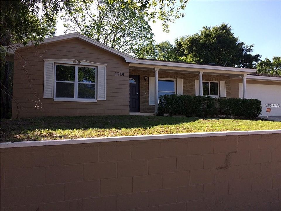 1st image of 1714 Hickorywood Ln