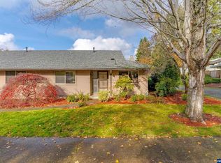 1103 Cardinal St NW, Salem, OR 97304