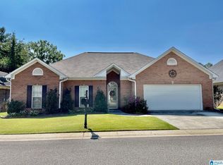 7220 Cahawba Ln, Leeds, AL 35094