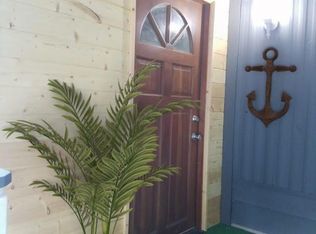 13815 Sidney Rd SW, Pt Orchard, WA 98367