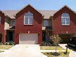 1st image of 155 Twin Lakes Dr