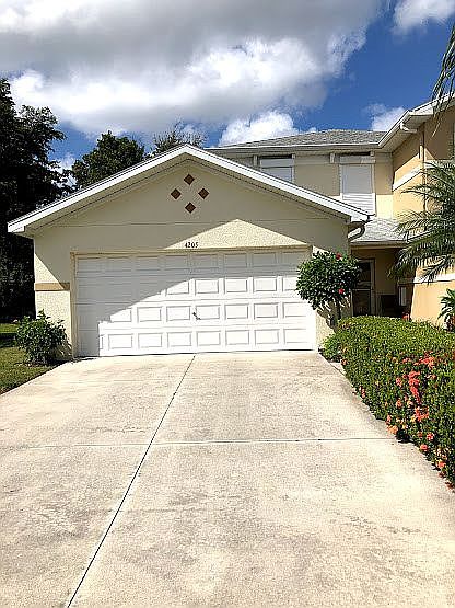 1st image of 4205 Pensacola Ave