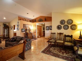 33381 Salty Dog Rd, Acton, CA 93510