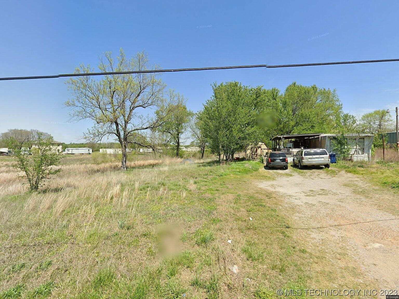 16495 E 410th Rd, Claremore, OK 74017 MLS 2335298 Zillow