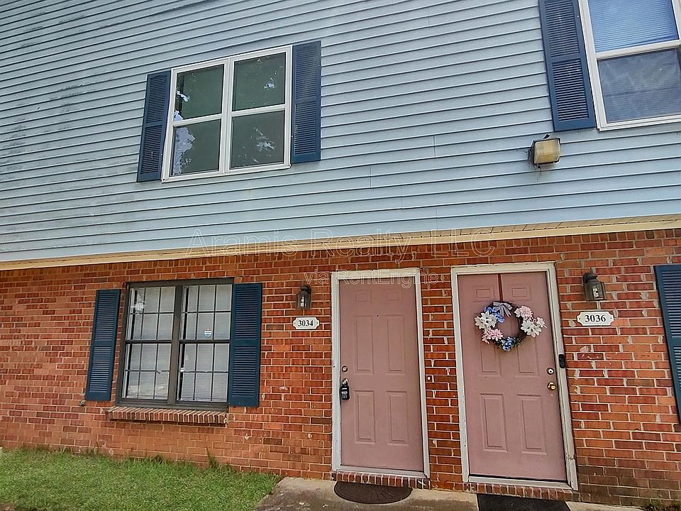 1st image of 3034 Destin Cir