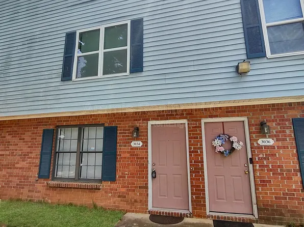 3034 Destin Cir, Snellville, GA 30078