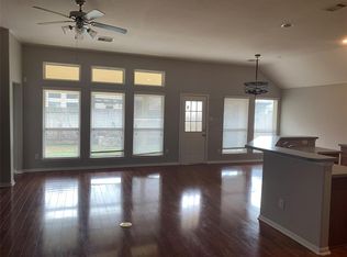 9912 Western Ridge Way, Conroe, TX 77385