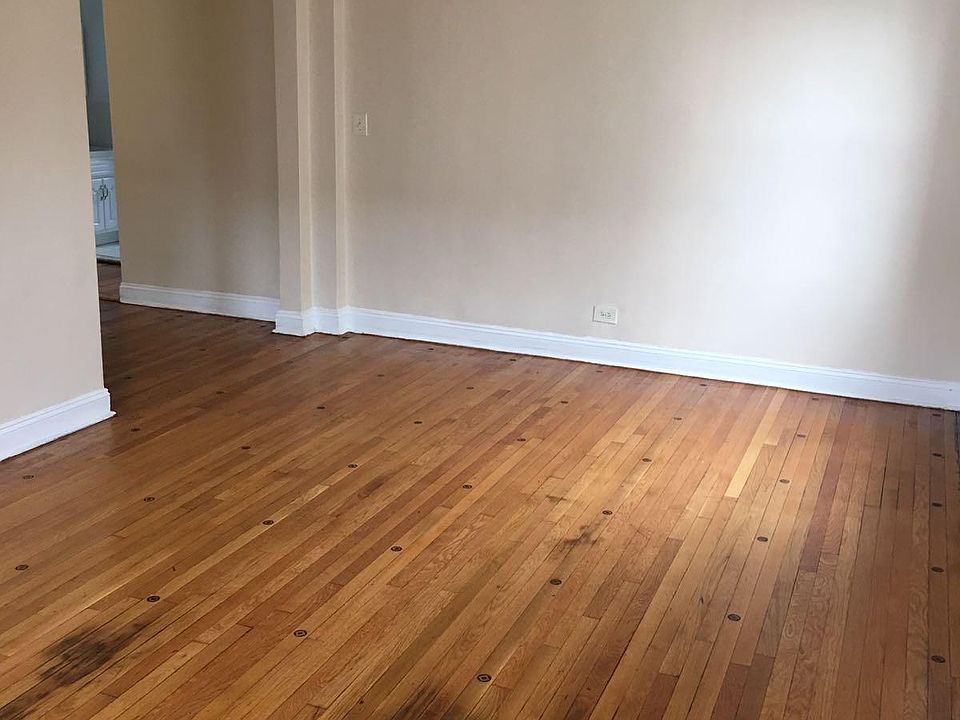 2nd image of 2120 Tiebout Ave APT A23