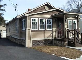 46 Lake St, Stillwater, NY 12170