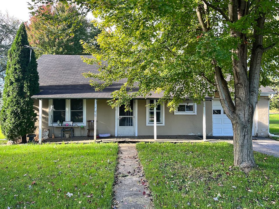 2nd image of 23 Harris Ave