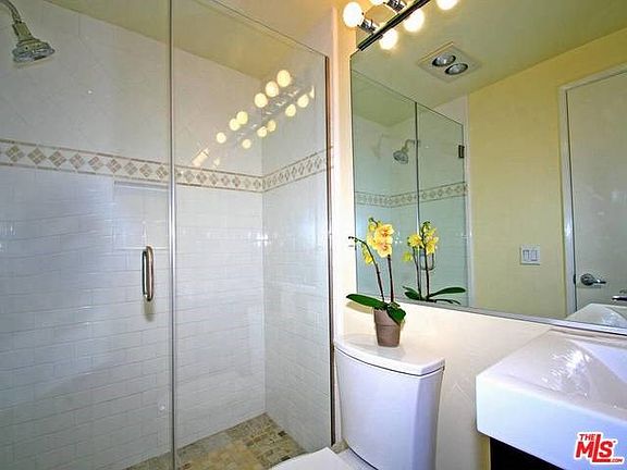 5th image of 1650 Michael Ln
