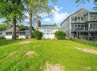 194 Pentecost Hwy, Onsted, MI
