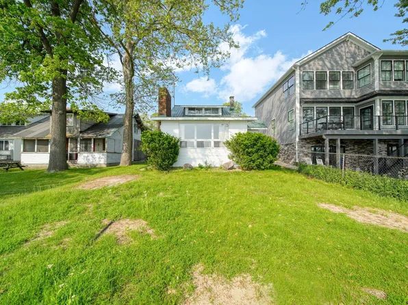 194 Pentecost Hwy, Onsted, MI 49265