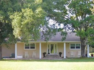 16537 Outwood Ln, Spring Hill, FL 34610