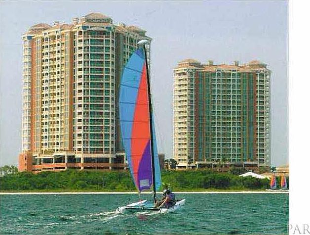 1st image of 3 Portofino Dr Suite 1809