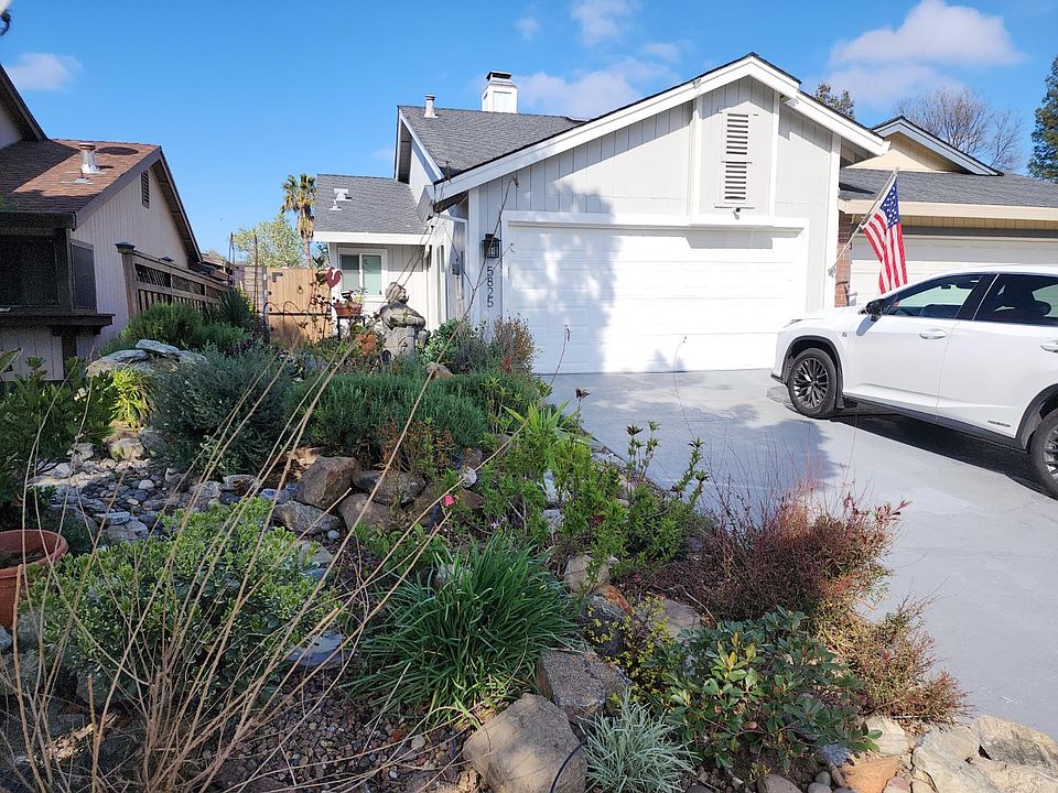 1st image of 5825 Sperry Dr