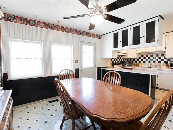5th image of 2204 Cranberry Hill Ln