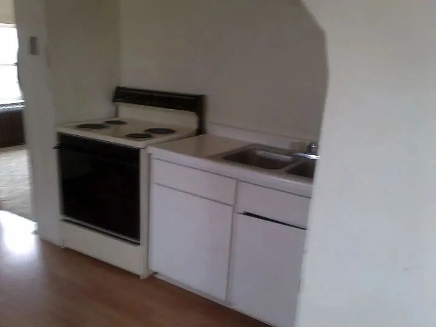 320 S 31st St — Photo 3