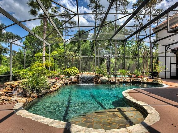 3rd image of 4086 Bermuda Grove Pl
