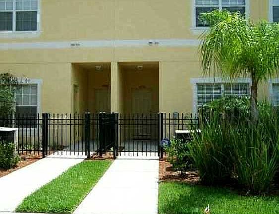 2nd image of 10930 Winter Crest Dr