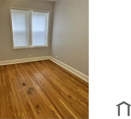 11208 S Indiana Ave #1 — Photo 15