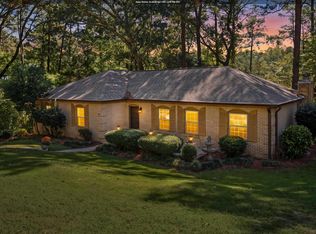 2454 Gawain Dr, Birmingham, AL 35226
