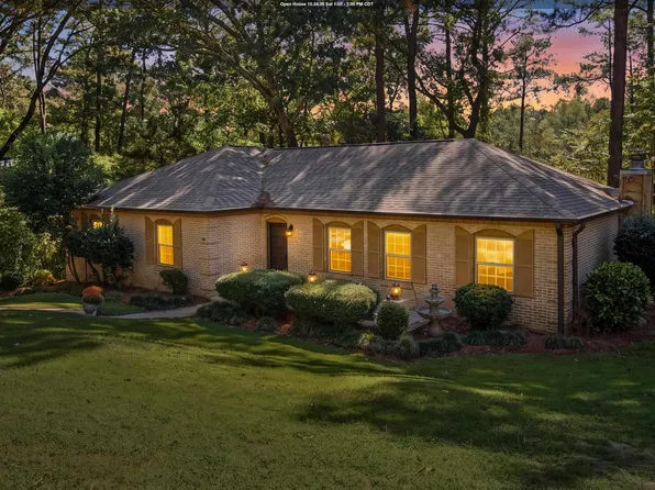2454 Gawain Dr, Birmingham, AL 35226