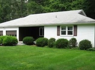 511 Plainville Ave, Unionville, CT 06085