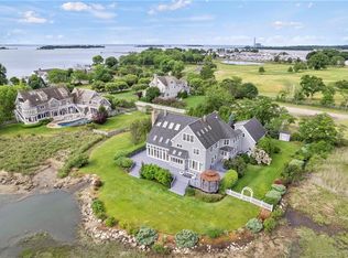 5 Shorehaven Rd, Norwalk, CT 06855