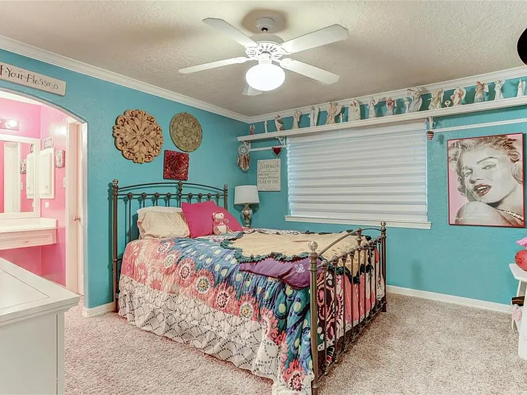 1706 Country Squire Dr — Photo 26