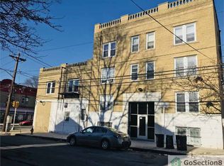 203 Shephard Ave APT 204, Newark, NJ 07112